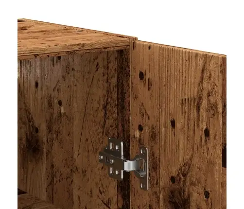 Seinakapp, Vana Puit, 69,5X34X90 Cm