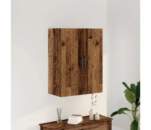 Seinakapp, Vana Puit, 69,5X34X90 Cm