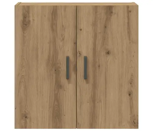 Seinakapp, Käsitöötamm, 60 X 31 X 60 cm Tehispuit