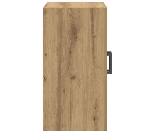 Seinakapp, Käsitöötamm, 60 X 31 X 60 cm Tehispuit