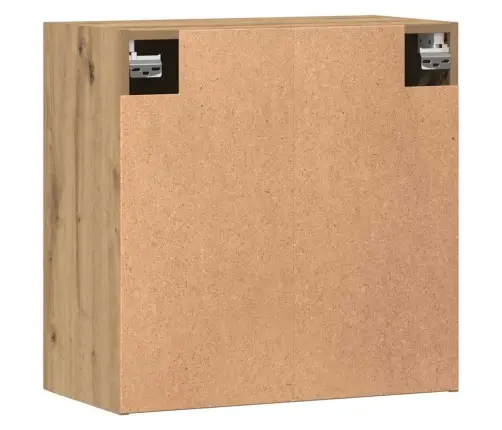 Seinakapp, Käsitöötamm, 60 X 31 X 60 cm Tehispuit