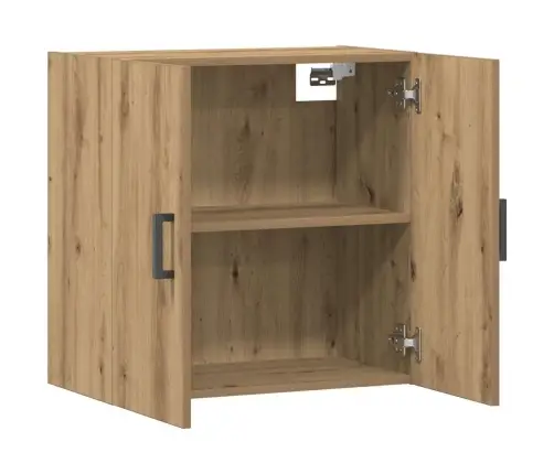 Seinakapp, Käsitöötamm, 60 X 31 X 60 cm Tehispuit