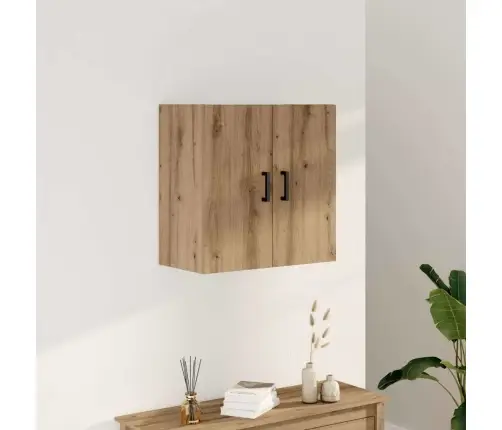 Seinakapp, Käsitöötamm, 60 X 31 X 60 cm Tehispuit