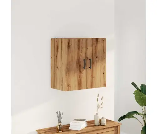 Seinakapp, Käsitöötamm, 60 X 31 X 60 cm Tehispuit