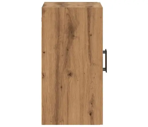 Seinakapp, Käsitöötamm, 60 X 31 X 60 cm Tehispuit