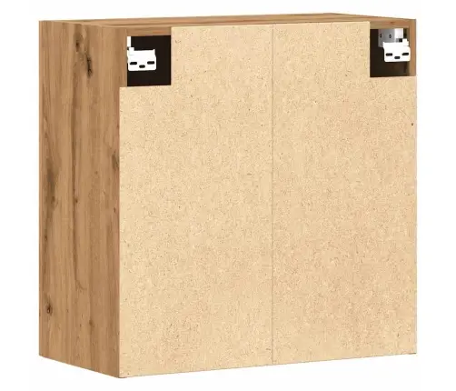 Seinakapp, Käsitöötamm, 60 X 31 X 60 cm Tehispuit