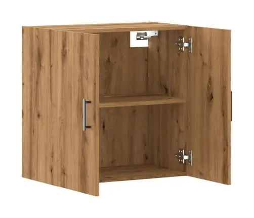 Seinakapp, Käsitöötamm, 60 X 31 X 60 cm Tehispuit