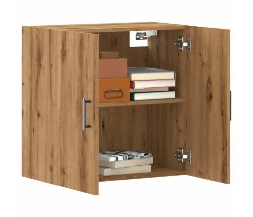 Seinakapp, Käsitöötamm, 60 X 31 X 60 cm Tehispuit