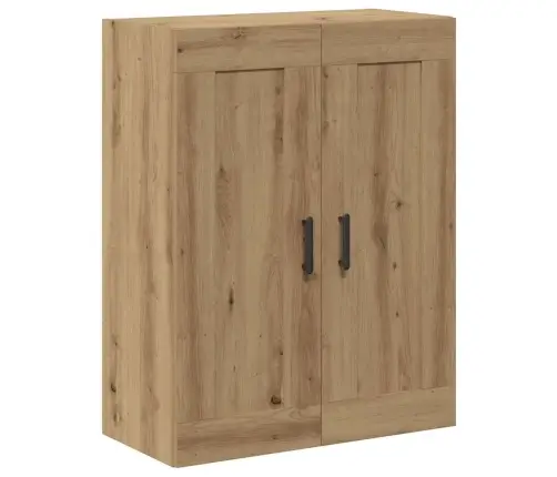 Kumode, Koka Krāsa, 69,5X34X90 Cm, Inženierijas Koks Vidaxl Kumode, Koka Krāsa, 69,5X34X90 Cm, Inženierijas Koks Vidaxl