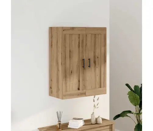 Kumode, Koka Krāsa, 69,5X34X90 Cm, Inženierijas Koks Vidaxl Kumode, Koka Krāsa, 69,5X34X90 Cm, Inženierijas Koks Vidaxl