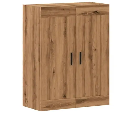 Seinakapp, Käsitöötamm, 69,5 X 34 X 90 cm Tehispuit