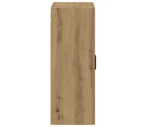 Seinakapp, Käsitöötamm, 69,5 X 34 X 90 cm Tehispuit