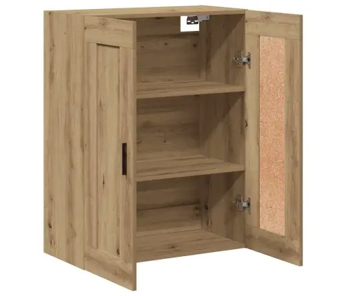 Seinakapp, Käsitöötamm, 69,5 X 34 X 90 cm Tehispuit