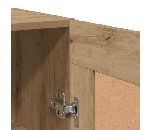 Seinakapp, Käsitöötamm, 69,5 X 34 X 90 cm Tehispuit