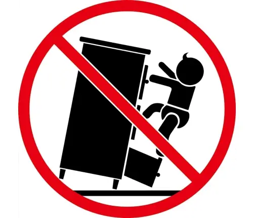 Kumode, Koka Krāsa, 90X34X80 Cm, Inženierijas Koks Vidaxl