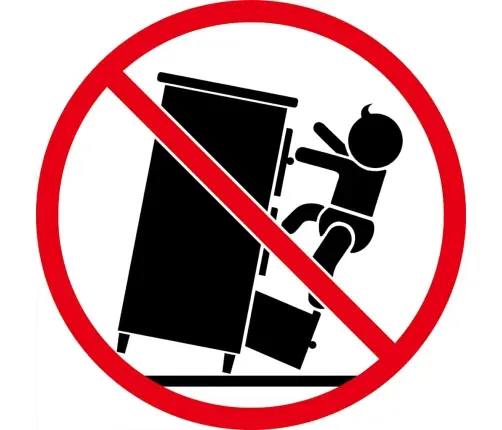 Šoninė Spintelė, Artisano Ąžuolo, 100X36X60cm Apdirbta Mediena