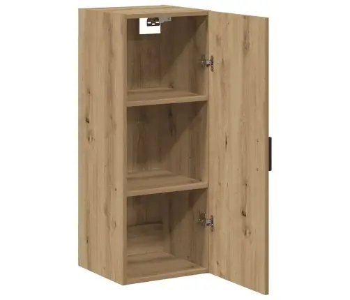 Seinakapp, Käsitöötamm, 34,5X34X90 cm Tehispuit