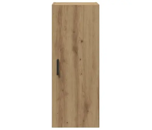 Seinakapp, Käsitöötamm, 34,5X34X90 cm Tehispuit