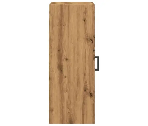 Seinakapp, Käsitöötamm, 34,5X34X90 cm Tehispuit