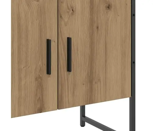 Vannitoa Valamukapp, Käsitöötamm, 60X33X60 cm Tehispuit