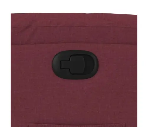 Tugitool, Veinipunane, Kangas