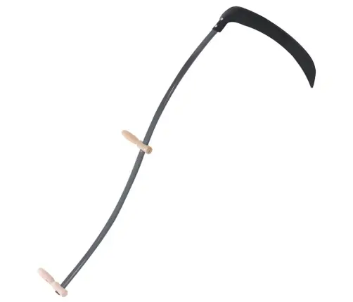 Dalgis Su Šlifavimo Akmeniu 145 Cm