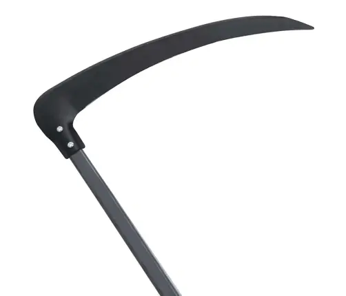 Dalgis Su Šlifavimo Akmeniu 145 Cm