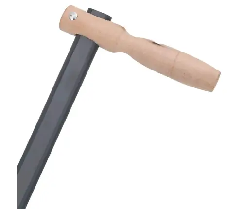 Dalgis Su Šlifavimo Akmeniu 145 Cm