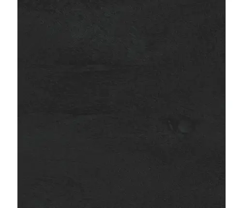 Naktsskapītis, 2 Gab., Melns, 40X33X46 Cm, Mango Masīvkoks Vidaxl