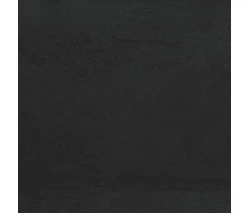 Tv Skapītis, 105X33X46 Cm, Melns, Inženierijas Koks Vidaxl