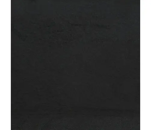 Tv Plaukts, Melns, 70X33X46 Cm, Inženierijas Koks Vidaxl