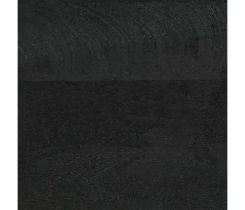 Naktsskapītis, Melns, 50X33X62 Cm, Inženierijas Koks Vidaxl