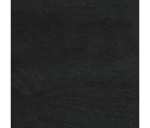 Naktsskapītis, Melns, 50X33X62 Cm, Inženierijas Koks Vidaxl Naktsskapītis, Melns, 50X33X62 Cm, Inženierijas Koks Vidaxl