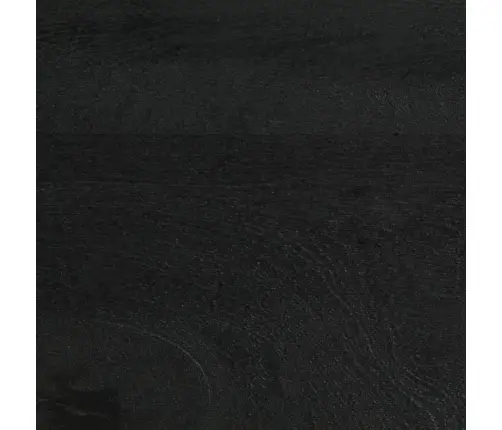 Televizoriaus Spintelė Juoda 105X33X46 Cm Engineered Wood