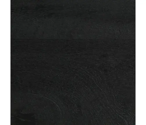 Televizoriaus Spintelė Juoda 100X33X46 Cm Engineered Wood