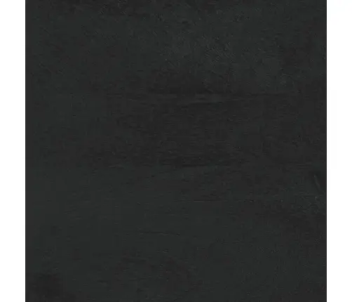 Izlietnes Skapītis, Melns, 62X33X58 Cm, Inženierijas Koks Vidaxl