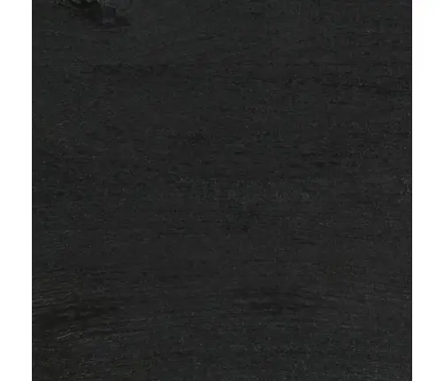 Kumode, Melna, 90X33X75 Cm, Inženierijas Koks Vidaxl