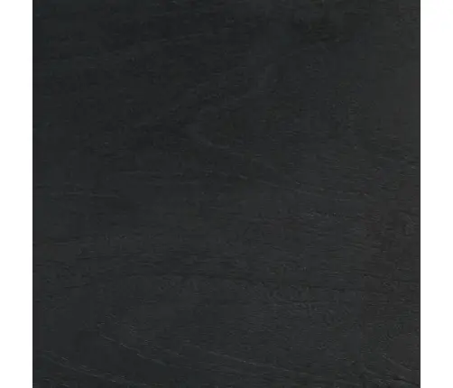 Augstais Skapītis, Melns, 40X33X110 Cm, Inženierijas Koks Vidaxl