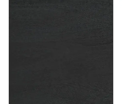 Vannitoapeegel, Must, 50 X 70 X 2,5 cm Tehispuit Ja Klaas