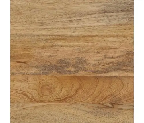 Naktsskapītis Brūns 50X33X60 Cm Masīvkoka Mango Vidaxl Naktsskapītis Brūns 50X33X60 Cm Masīvkoka Mango Vidaxl