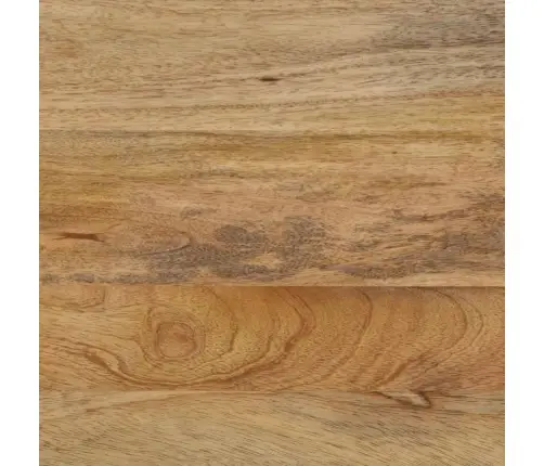 Kafijas Galdiņš Brūns 100X54X40 Cm Masīvkoka Mango Vidaxl Kafijas Galdiņš Brūns 100X54X40 Cm Masīvkoka Mango Vidaxl