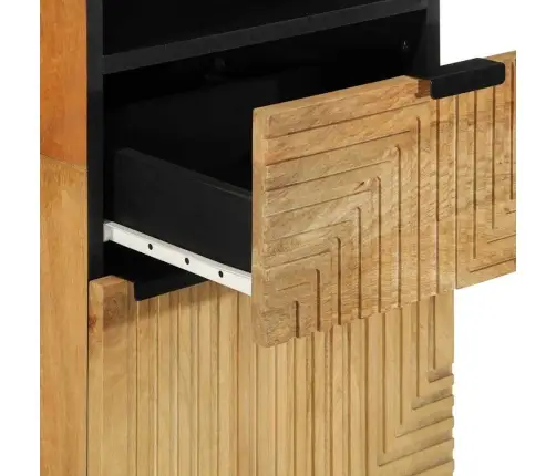 Vannas Istabas Skapis Brūns 38X33X160 Cm Masīvkoka Mango Vidaxl Vannas Istabas Skapis Brūns 38X33X160 Cm Masīvkoka Mango Vidaxl