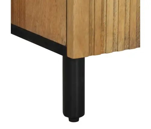 Vannas Istabas Skapis Brūns 38X33X160 Cm Masīvkoka Mango Vidaxl Vannas Istabas Skapis Brūns 38X33X160 Cm Masīvkoka Mango Vidaxl