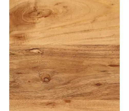 Kõide Sahtliga Neutraalne 60 X 33,5 X 75 Cm Tugev Akatsiapuu