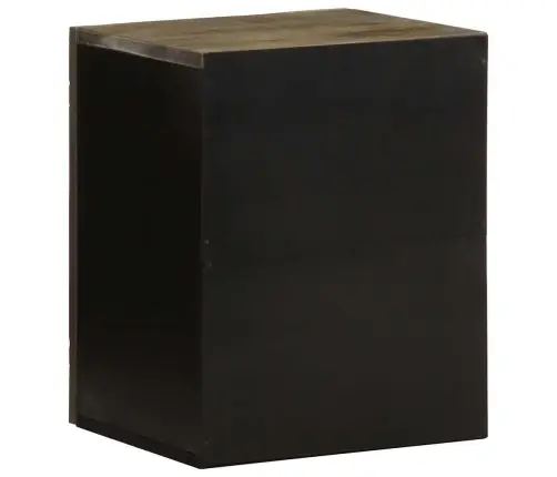 Vannitoa Seinakapp, 38 X 33 X 48 cm Mangopuit Vannitoa Seinakapp, 38 X 33 X 48 cm Mangopuit