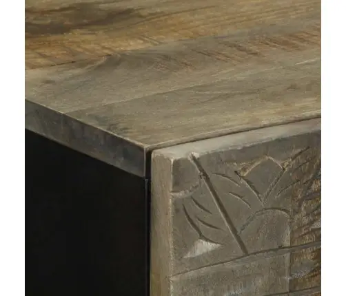 Vannitoa Seinakapp, 38 X 33 X 48 cm Mangopuit Vannitoa Seinakapp, 38 X 33 X 48 cm Mangopuit