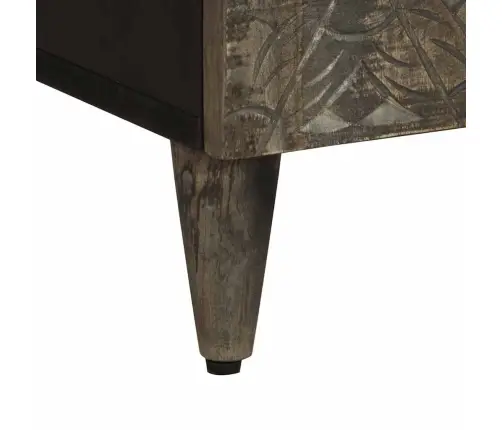 Vannasistabas Skapītis, 38X33X160 Cm, Mango Masīvkoks Vidaxl Vannasistabas Skapītis, 38X33X160 Cm, Mango Masīvkoks Vidaxl