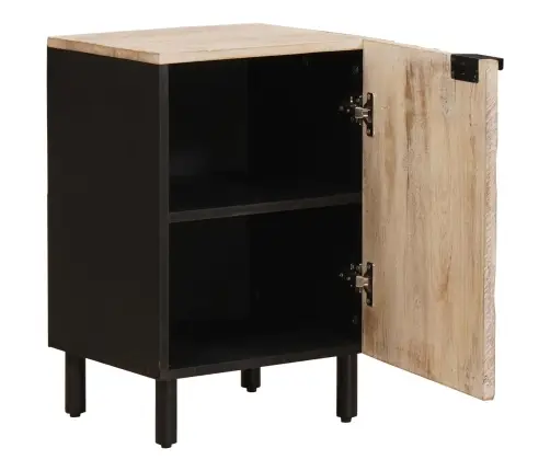 Vannas Istabas Skapītis Vienkrāsains Balts Vidaxl