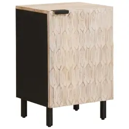 Vannas Istabas Skapītis Ar Plauktu Balts 38 X 33 X 58 Cm Vidaxl Vannas Istabas Skapītis Ar Plauktu Balts 38 X 33 X 58 Cm Vidaxl