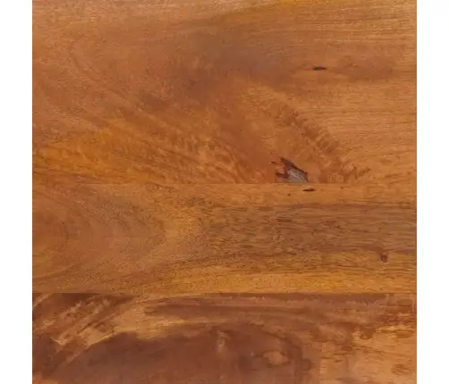 Televizora Skapīša Akācijas Brūnais Apdare 105 X 33,5 X 46 Cm Vidaxl